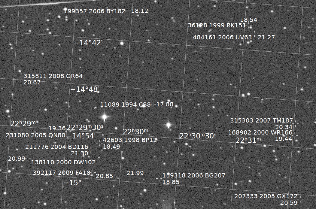 _1994_CS8_Light_001_Annotated