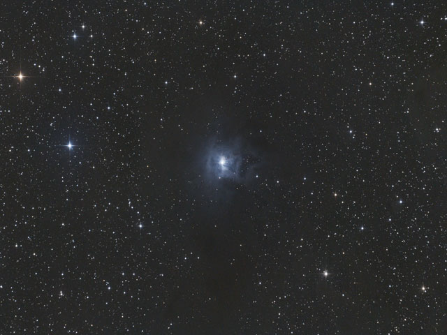 IrisA-RGB-session_1-crop-lpc-cbg-St32