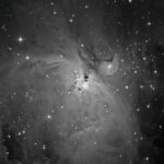 m42Hdr2-DeNoiseAI-low-light