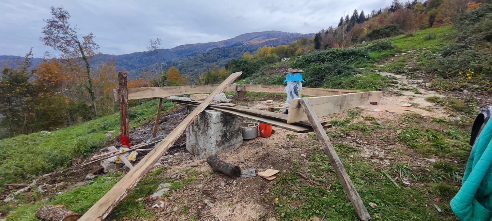 costruzione osservatorio2