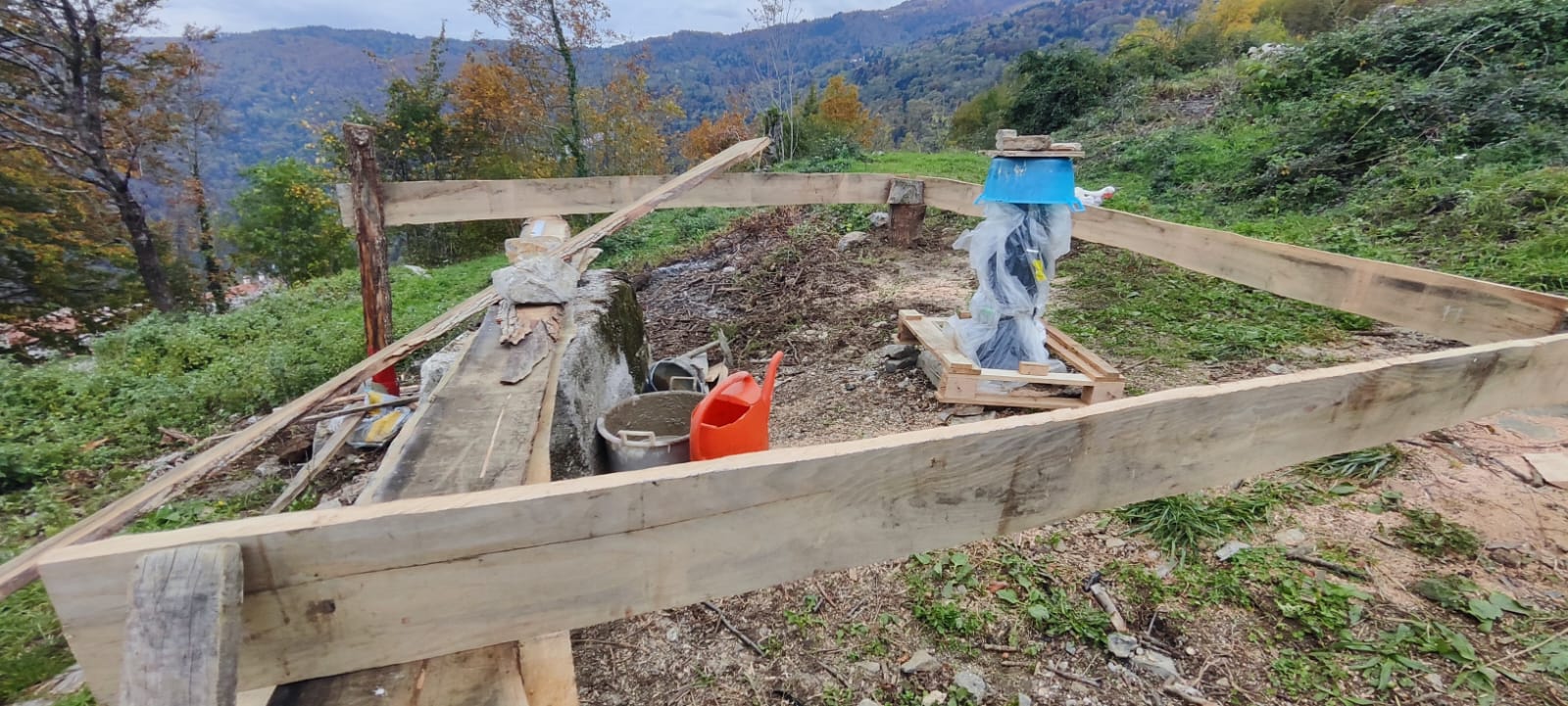 costruzione osservatorio3