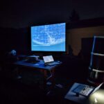 Serata sul Matajur 2022