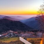 Immagine WhatsApp 2024-12-15 ore 17.22.50_29d117e4