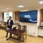 Immagine WhatsApp 2024-12-16 ore 13.26.04_84f147fc