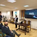 Immagine WhatsApp 2024-12-16 ore 13.26.05_2d1216c9