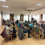 Immagine WhatsApp 2024-12-16 ore 13.26.05_5d109fa8