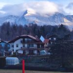 Immagine WhatsApp 2024-12-22 ore 16.39.59_ac9dae48