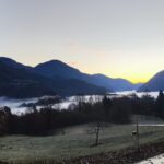 Immagine WhatsApp 2024-12-22 ore 16.40.26_3885df27