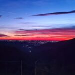 Immagine WhatsApp 2024-12-22 ore 16.40.42_9be391fd