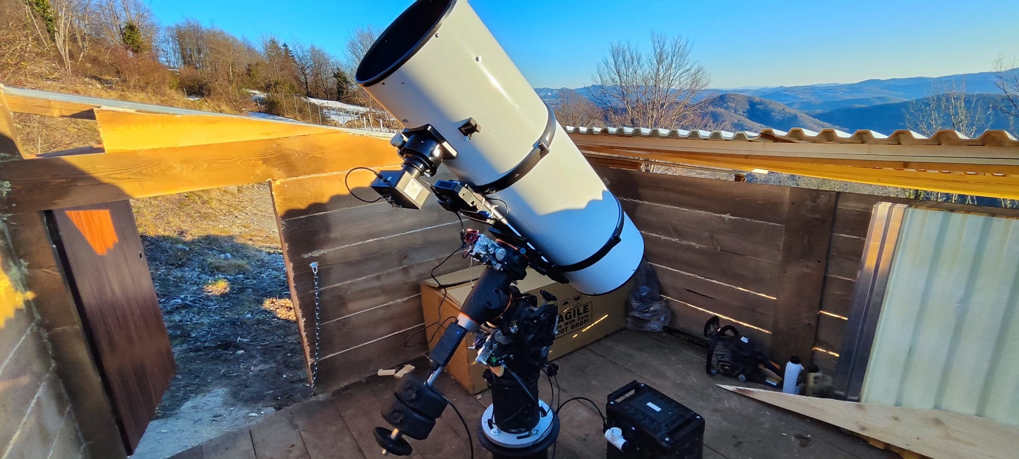 Immagine WhatsApp 2024-12-28 ore 14.33.41_3241ec1b