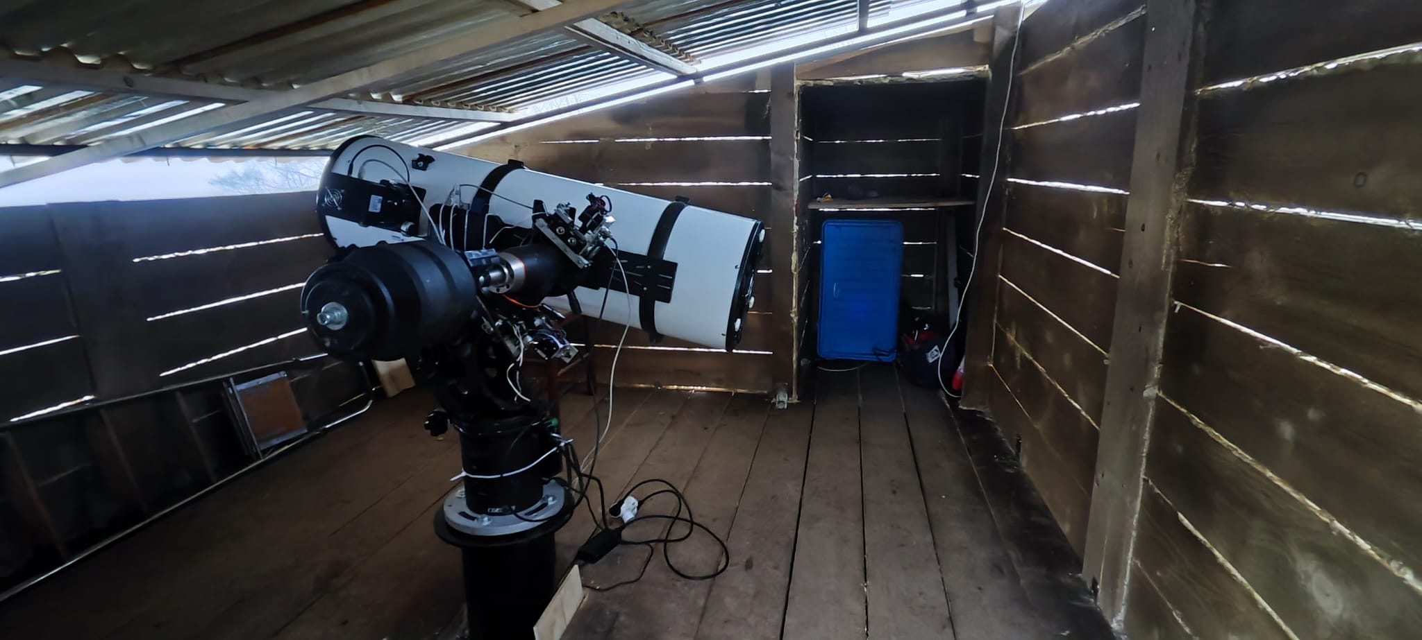 Immagine WhatsApp 2025-01-05 ore 16.06.25_9c7344f5