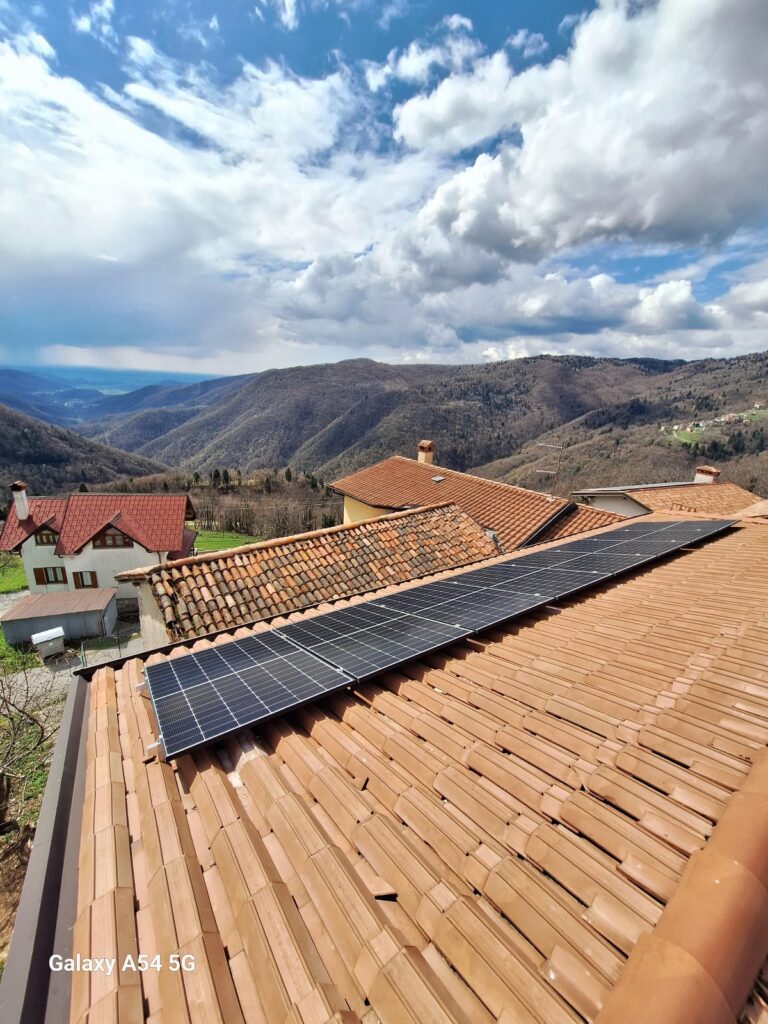 Immagine WhatsApp 2025-04-02 ore 16.50.40_5b3534af