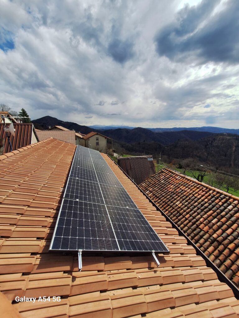 Immagine WhatsApp 2025-04-02 ore 16.50.40_845aeb62