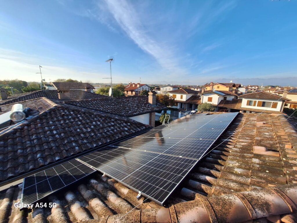 Immagine WhatsApp 2025-04-03 ore 14.30.08_c48ddabc